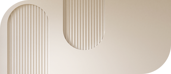 specialty image 2