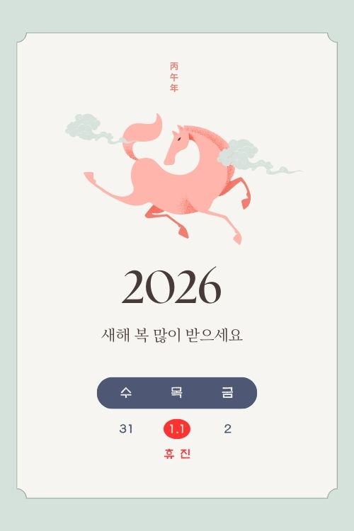 1�� ����