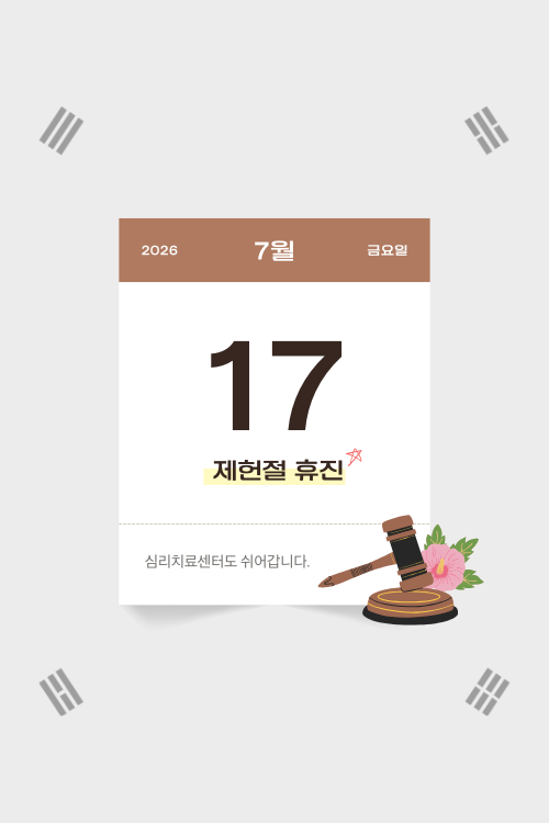 7�� ����